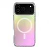 Evelatus Apple iPhone 17 Pro Max Custodia IMD Brilliant con MagSafe Chameleon