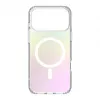 Evelatus Apple iPhone 17 Pro Max Custodia IMD Brilliant con MagSafe Chameleon