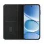 Evelatus Xiaomi Redmi Note 15 Pro 5G Custodia a libro Folio nero