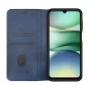 Evelatus Xiaomi Redmi A5 4G Custodia a libro blu scuro