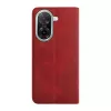 Evelatus Xiaomi Redmi A5 4G Custodia a libro rossa