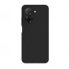 Evelatus Xiaomi Redmi A5 4G Custodia in silicone soft touch premium nero