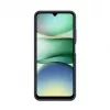 Evelatus Xiaomi Redmi A5 4G Custodia in silicone soft touch premium blu mezzanotte