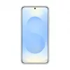 Evelatus Samsung Galaxy S26 Cover in silicone premium magnetico soft touch Stone
