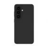 Evelatus Samsung Galaxy S26 Cover in silicone premium magnetico soft touch nero