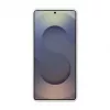 Evelatus Samsung Galaxy S26 Ultra Cover in silicone premium magnetico soft touch Stone