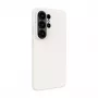 Evelatus Samsung Galaxy S26 Ultra Cover in silicone premium magnetico soft touch Stone
