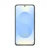 Evelatus Samsung Galaxy S26 Clear Silicone Case 1,5mm TPU trasparente