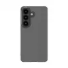 Evelatus Samsung Galaxy S26 Plus Clear Silicone Case 1,5mm TPU trasparente