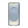 Evelatus Samsung Galaxy S26 Plus Clear Silicone Case 1,5mm TPU trasparente