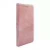Evelatus Samsung Galaxy A37 Book Case Folio rosa