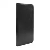 Evelatus Samsung Galaxy A37 Book Case Folio nero