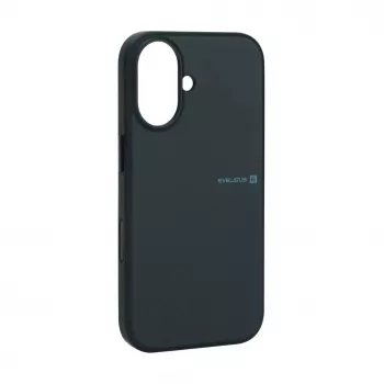 Evelatus Apple iPhone 16 Premium MagSafe Sandstone Case verde