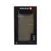 Evelatus Apple iPhone 17 Air Premium MagSafe Sandstone Case grigio