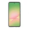 Evelatus Samsung Galaxy A57 Custodia in Silicone Trasparente 1,5 mm TPU