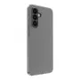 Evelatus Samsung Galaxy A57 Custodia in Silicone Trasparente 1,5 mm TPU