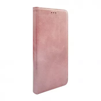 Evelatus Samsung Galaxy A57 Custodia a libro Folio, rosa