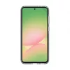 Evelatus Samsung Galaxy A57 Custodia Trasparente con Magnete