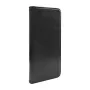 Evelatus Samsung Galaxy S25 Ultra Book Case Folio nero