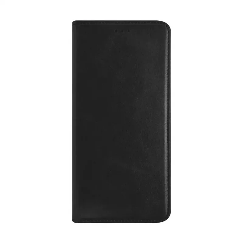 Evelatus Samsung Galaxy S26 Book Case Folio nero