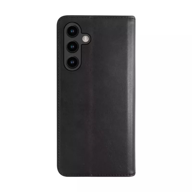 Evelatus Samsung Galaxy S26 Book Case Folio nero