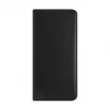 Evelatus Samsung Galaxy S26 Ultra Book Case Folio nero