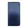 Evelatus Samsung Galaxy S26 Ultra Book Case Folio blu