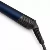 iLike Air Styling System – Set per styling capelli 6-in-1 - potenza 1200W blu