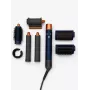 iLike Air Styling System – Set per styling capelli 6-in-1 - potenza 1200W blu