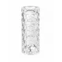 iLike Lampada da tavolo LED RGB Crystal Bubble Touch con altoparlante Bluetooth