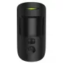 AJAX Wireless MotionCam rilevatore di movimento con telecamera, nero