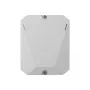 AJAX Hub BP Jeweller bianco EU