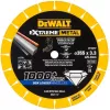 Disco diamantato DEWALT DT40257-QZ Extreme Runtime 125 mm