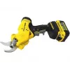 Troncarami a batteria STANLEY FATMAX V20 32mm 1x4,0Ah SFMCPP32M1