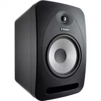 Tannoy REVEAL 802 monitor da studio