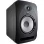 Tannoy REVEAL 802 monitor da studio