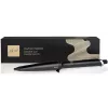 GHD Curve Creative Curl Wand - nero