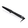 GHD Curve Creative Curl Wand - nero