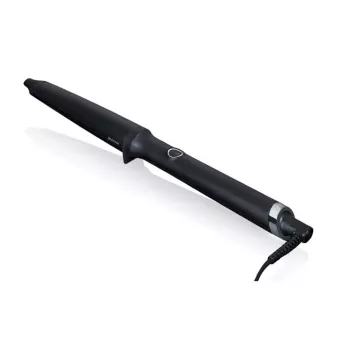 GHD Curve Creative Curl Wand - nero