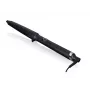 GHD Curve Creative Curl Wand - nero