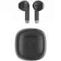 Audeeo Auricolari True Wireless AOORBIT2-BK - nero