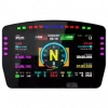 Base Performance DDU-5T display LCD touch da 5 pollici, RGB, nero