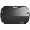 Base Performance KDU-1S display LCD, touch, RGB - nero, 4,3 pollici