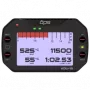 Base Performance KDU-1S display LCD, touch, RGB - nero, 4,3 pollici