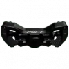 Base Performance Simulators PW1 Phoenix Wireless volante – carbonio