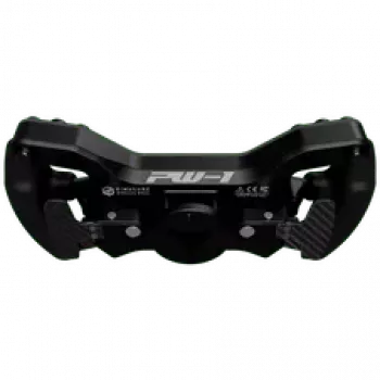 Base Performance Simulators PW1 Phoenix volante wireless - carbonio