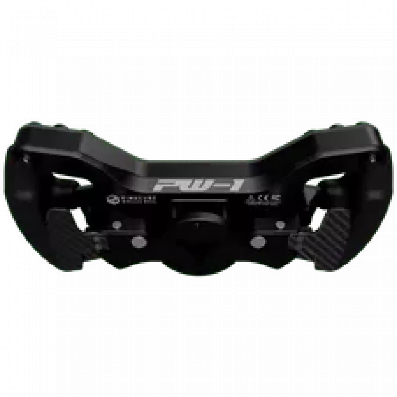 Base Performance Simulators PW1 Phoenix Wireless volante – carbonio
