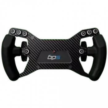 Base Performance Simulators PW1 Phoenix volante wireless - carbonio