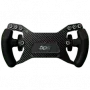 Base Performance Simulators PW1 Phoenix Wireless volante – carbonio