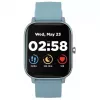 Canyon smartwatch Wildberry SW-74 blu